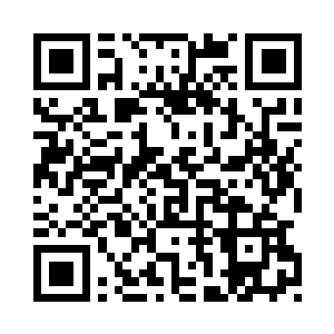 对这里的事比表哥还要熟悉上两分二维码生成