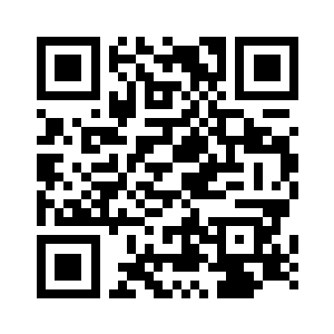 对造反者的惩罚可是非常严重的二维码生成