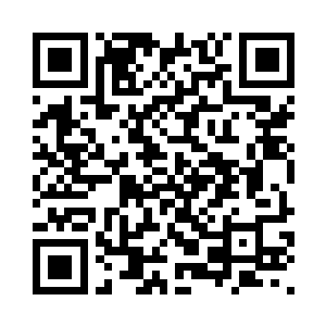 对造气车间也已经有了初步的了解二维码生成