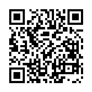 对郑友仁的冷嘲热讽张生倒是不为所动二维码生成