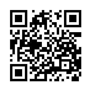 对金针的控制立时减缓二维码生成