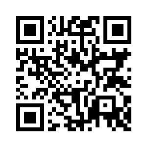 对钟池春就没有太大的阻击力二维码生成