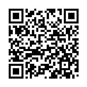 对门的王大婶竖起了大拇指夸奖道二维码生成