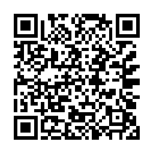 对阵完颜宗翰指挥三万二的女真步骑以及一万多的义胜军二维码生成