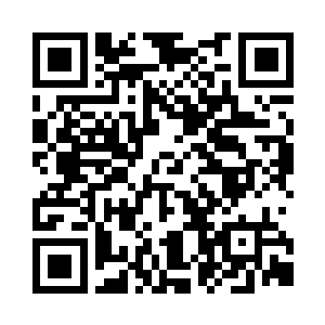 对陆为民的判断略感惊讶的雷达也很大方的道二维码生成