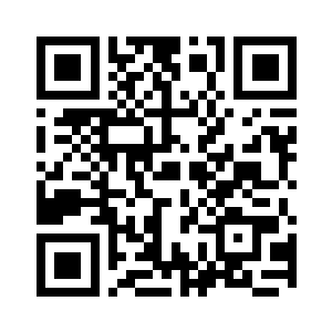 对青林镇政府的政治游戏二维码生成