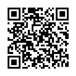 对面一群天涯海阁的修者互相看看二维码生成