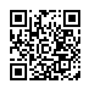 对面传來一名男子的声音二维码生成