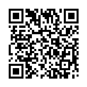 对面的康道平等人看的心惊肉跳怒声急呼二维码生成