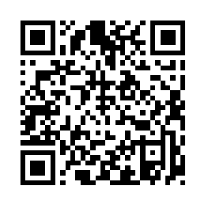 对面的树丫上不知什么时候飞来一只乌鸦二维码生成