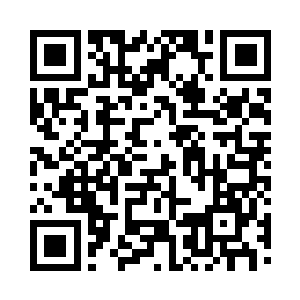 对面的武长龙也找了一把椅子坐了下来二维码生成