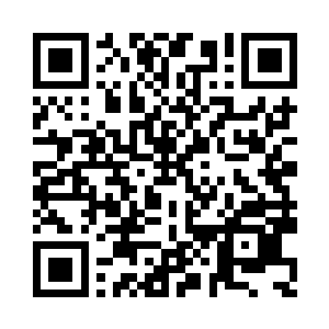 对面的泰隆也同时出现在了兵线的另一头二维码生成