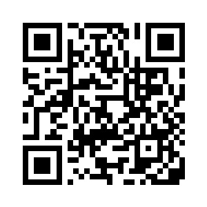 对面的这个半步仙王不是人类啊二维码生成