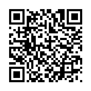 对面的那些人也全都是开始打量起夏天了二维码生成