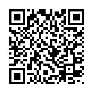 对面的黑衣人瞬间也是兵败如山倒二维码生成