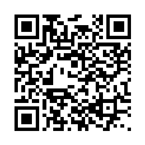 对顾一个朱晋岩成功这并不算是什么二维码生成