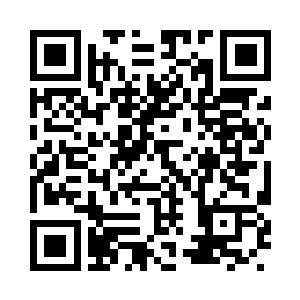 对飞龙帮如此惊天动地的变化感到惊讶二维码生成