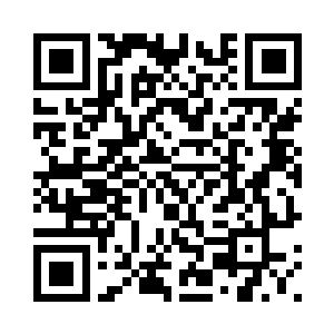 对高阶修士来说根本就不是必需品二维码生成