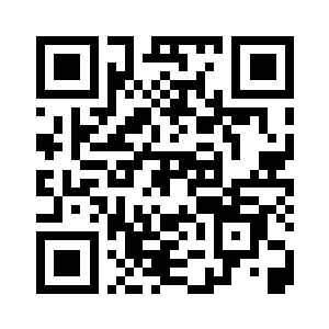 对鳌龙来说跟小舢板没什么区别二维码生成