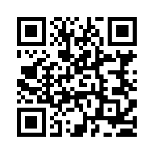 对黑云大师却有一定作用二维码生成