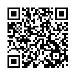 对龙傲天来说显然是已经是巨大的收获了二维码生成