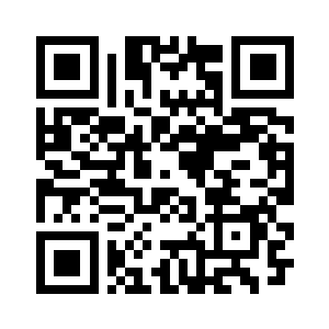 对龙威拥有不俗的抗性之外二维码生成