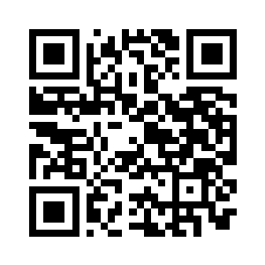 对龙族充满了无穷的好奇心二维码生成