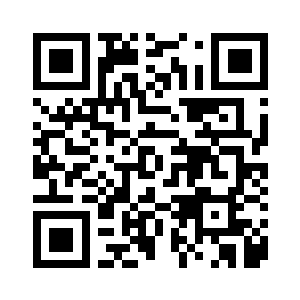 对IMAX播放设备造成严重损坏二维码生成