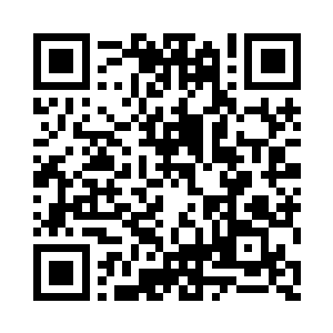 寻了个安静的地方痛痛快快哭了一场二维码生成