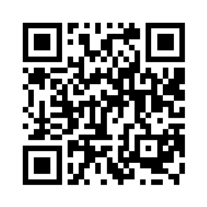 寻了个时机和平俊见了一面二维码生成