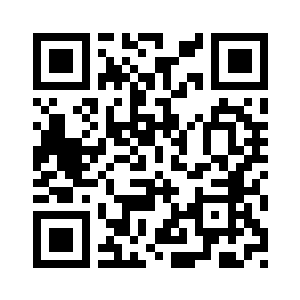 寻了衣襟的缝隙弹了进去二维码生成