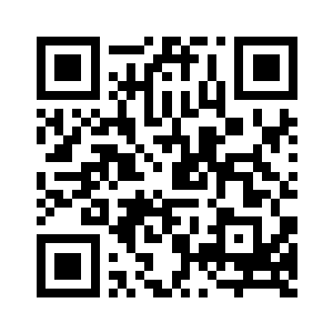 寻几个将官过来拷问开京军情二维码生成