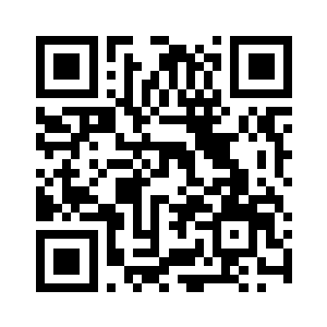 寻常人家吃喝几年还有富余的二维码生成