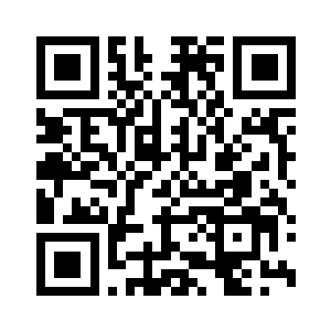 寻常人第一次开启武印二维码生成