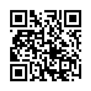 寻常人绝没有这样一双眸子二维码生成