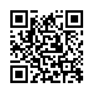 寻常兵刃对那精神印记二维码生成