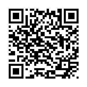 寻常武技根本难以对魔僵造成伤害二维码生成