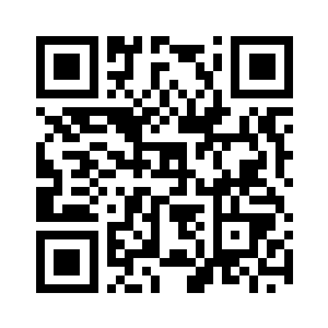 寻常的酒叶尊已经饮不出味了二维码生成