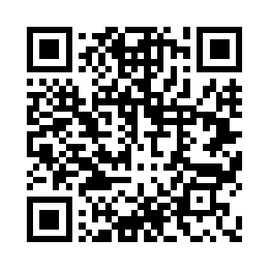 寻思着上哪儿去弄点儿野味填饱肚子二维码生成