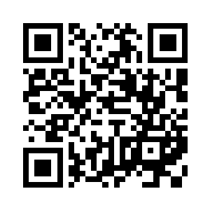 寻找七心龙珠虽然听起来很难二维码生成