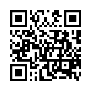 寻找凤凰需要更多的人才行二维码生成