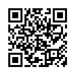 寻找到底是谁胆敢袭击朱二公子二维码生成