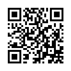 寻找到适合阜头发展的一条路径二维码生成