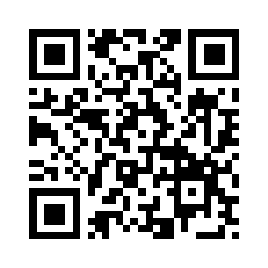 寻求什么样的帮助吗二维码生成