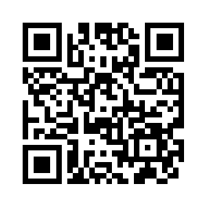 寻求当地同行支援借车二维码生成