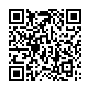 导师话里意思是新生团这个任务必须要做到二维码生成