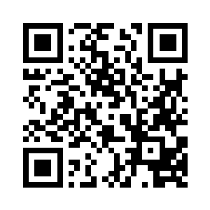 导弹带着耀眼的尾焰腾空而起二维码生成