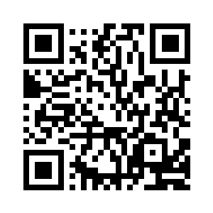 导演了一场几大家族的大杀戮二维码生成