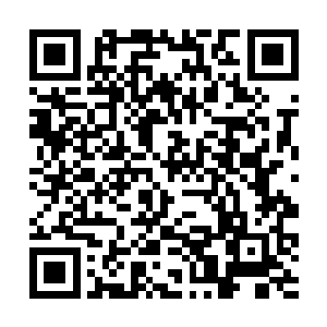 导演会带着几名主角开始在华夏各大城市做宣传工作二维码生成