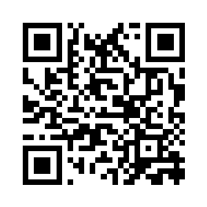 导演叶惟并不是基督徒二维码生成